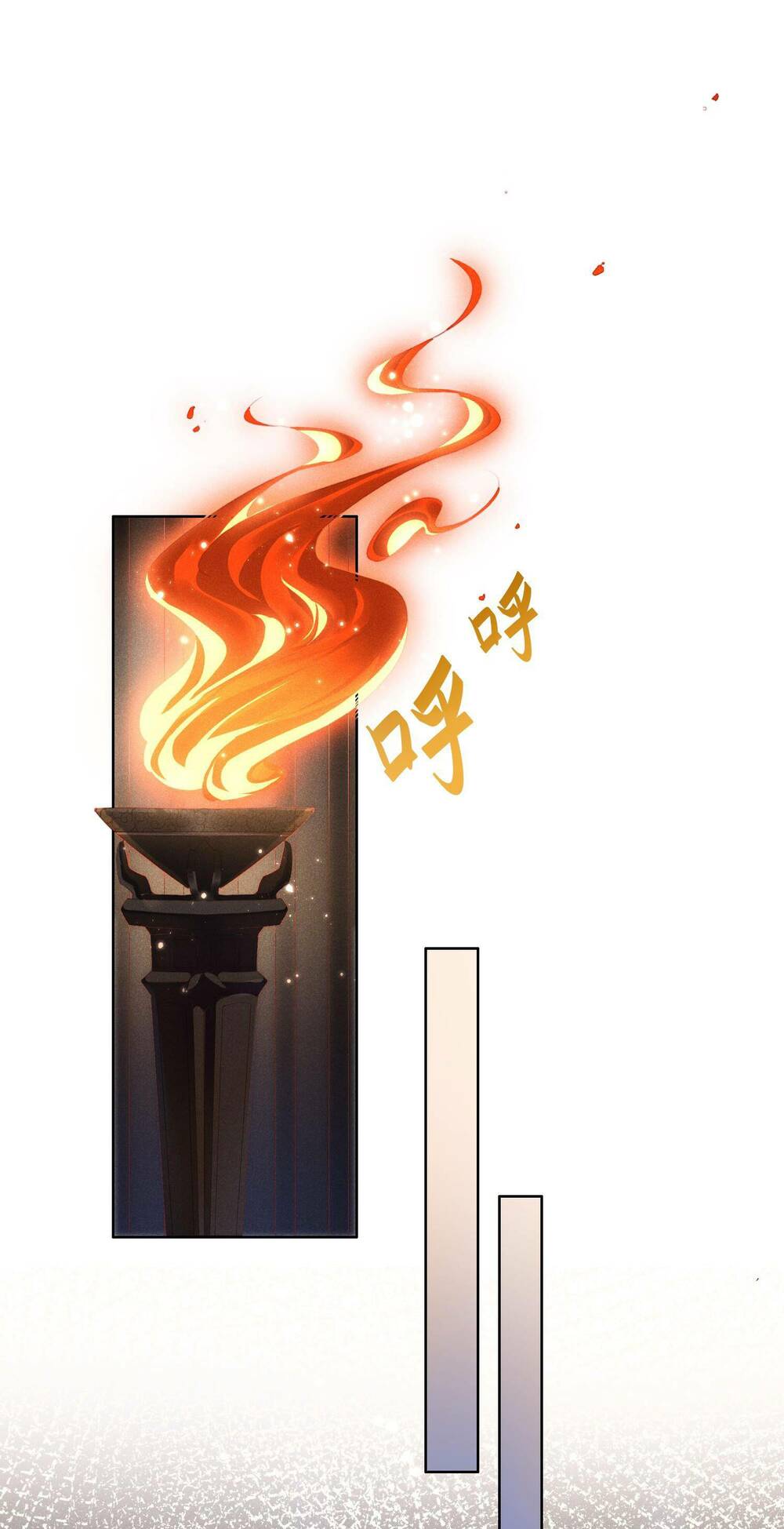 Chương 1 - Trang 7