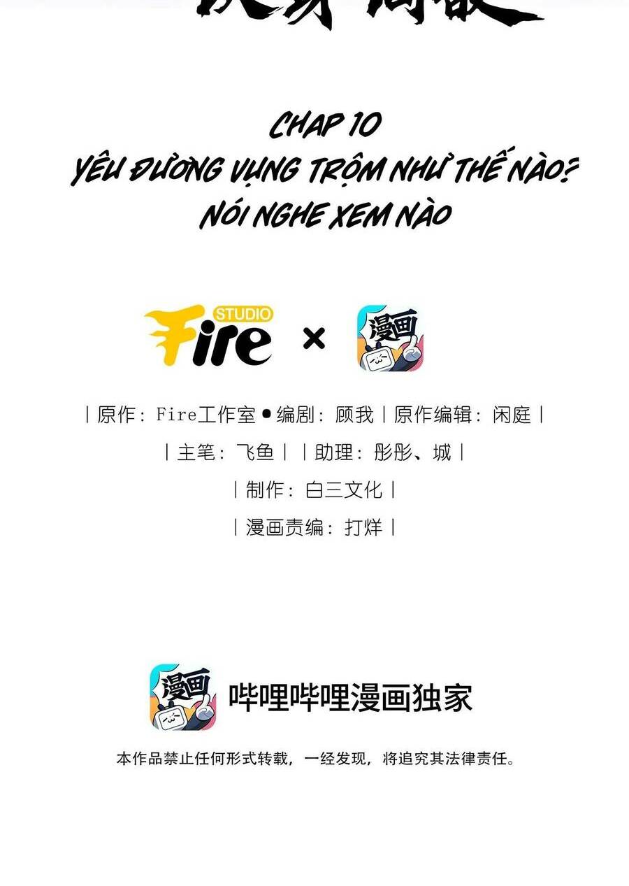 Chương 10 - Trang 2