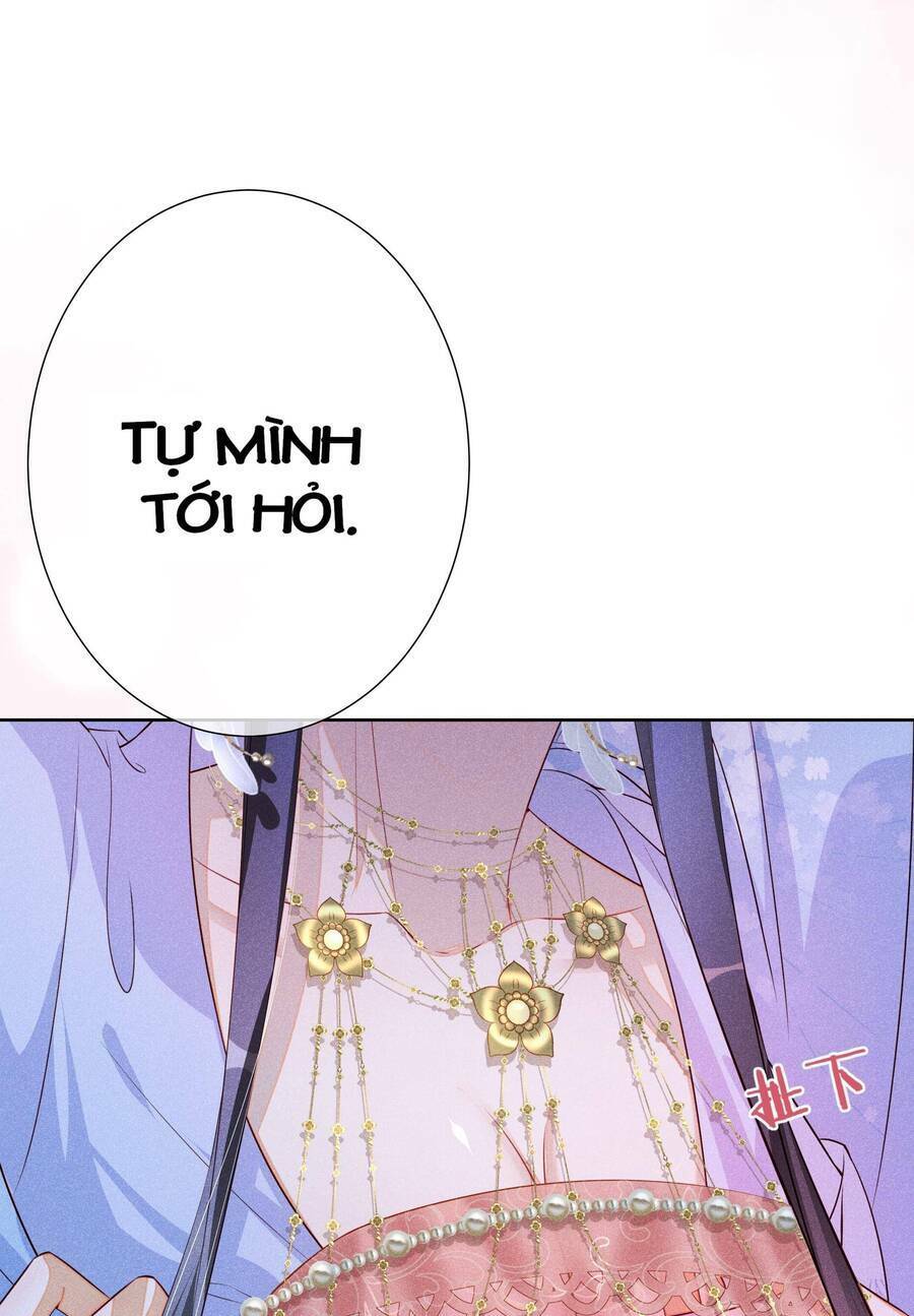 Chương 12 - Trang 30