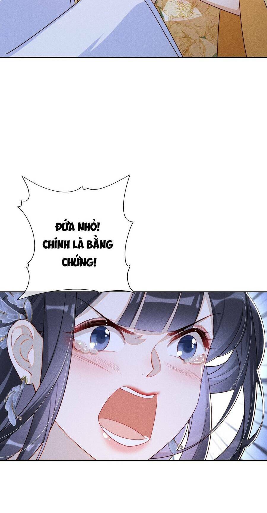 Chương 12 - Trang 47