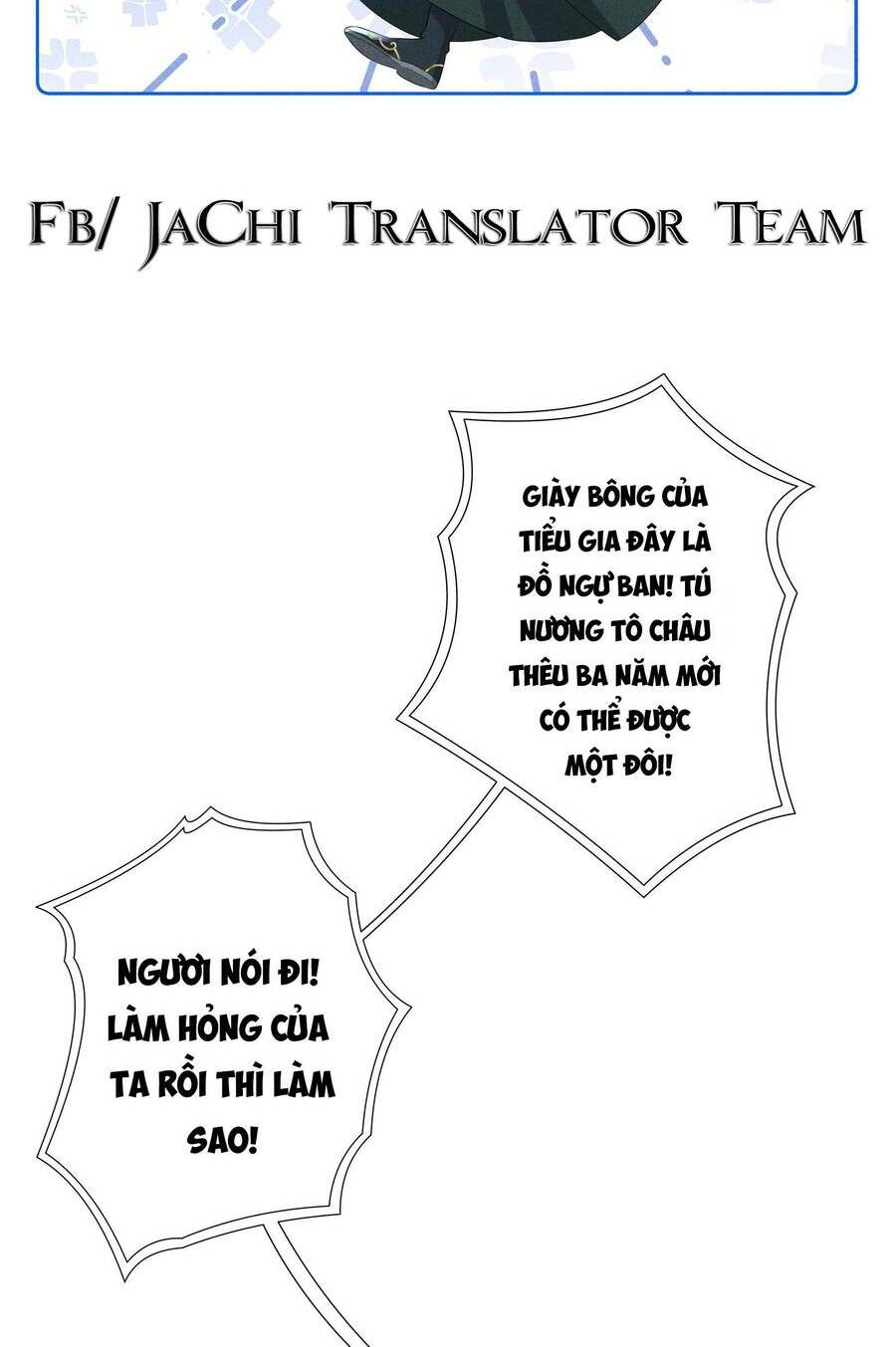 Chương 12 - Trang 6