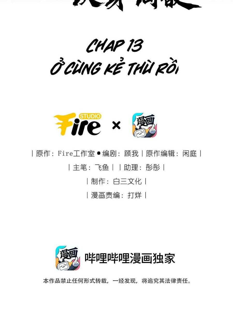 Chương 13 - Trang 2