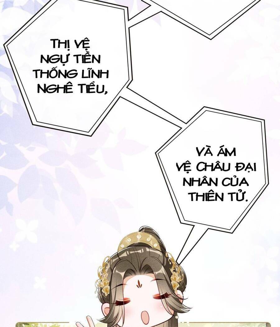 Chương 13 - Trang 11