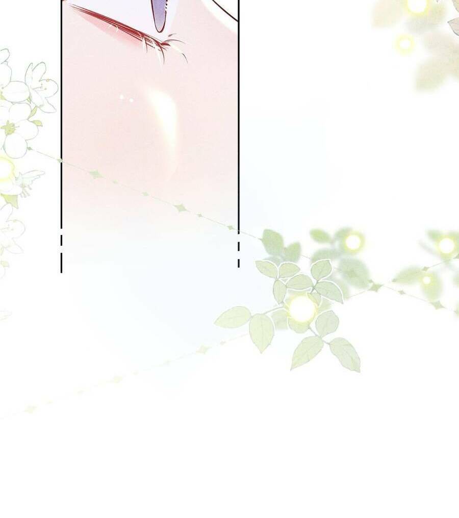 Chương 13 - Trang 18
