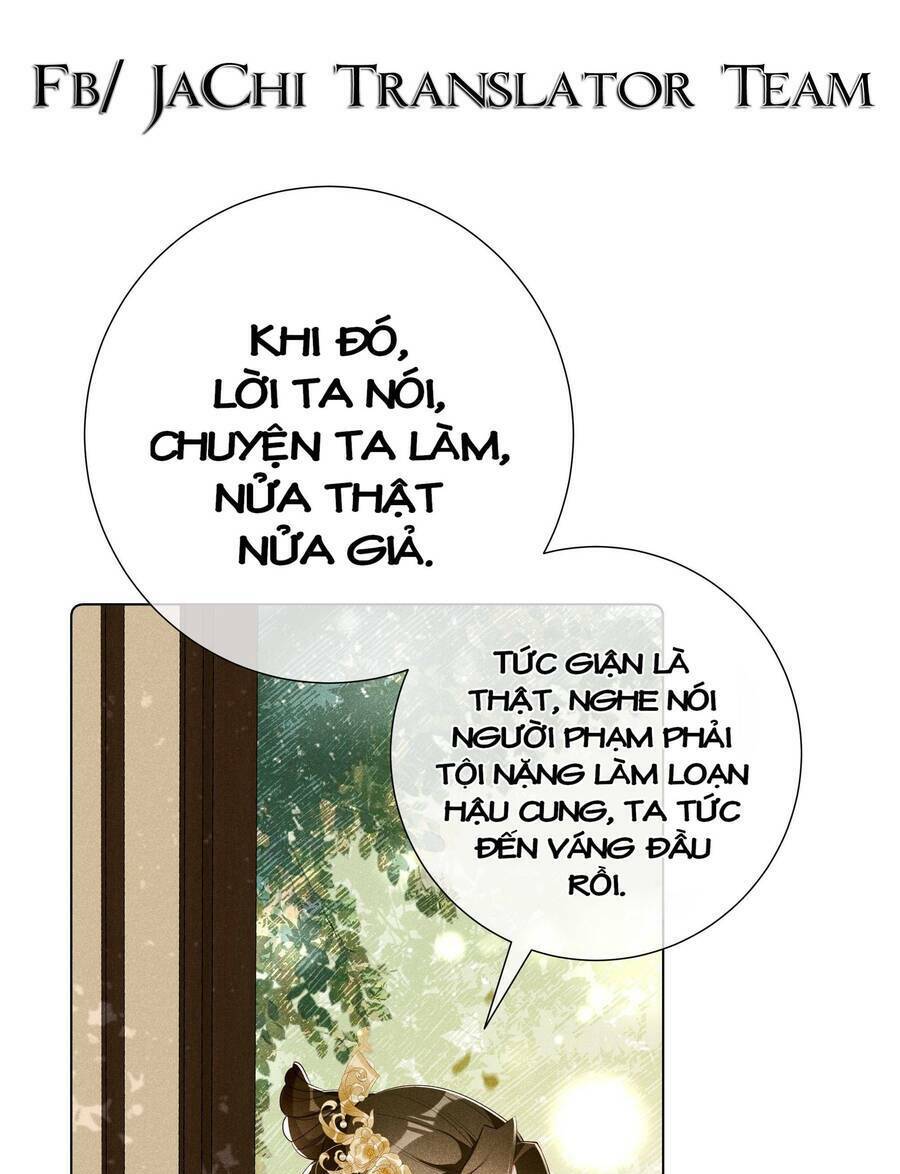 Chương 13 - Trang 34