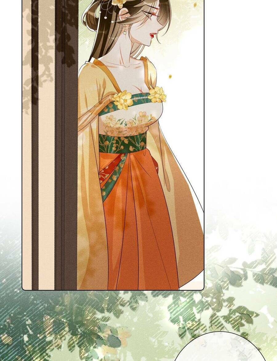 Chương 13 - Trang 35