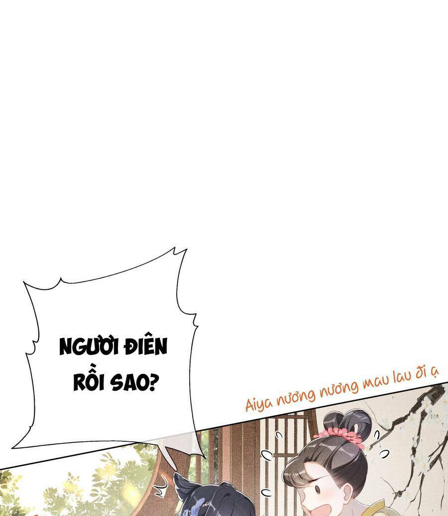 Chương 13 - Trang 5