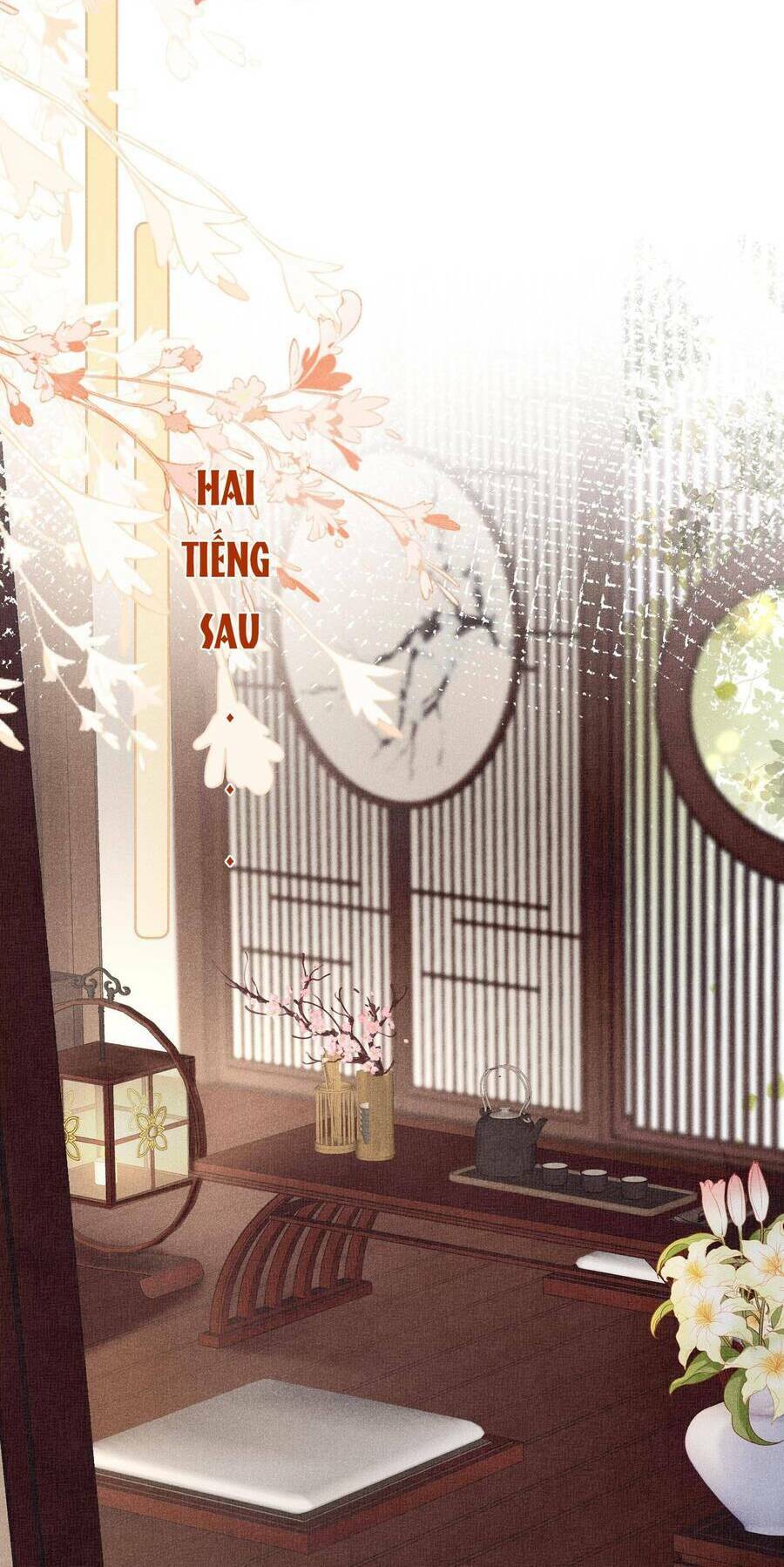 Chương 13 - Trang 42