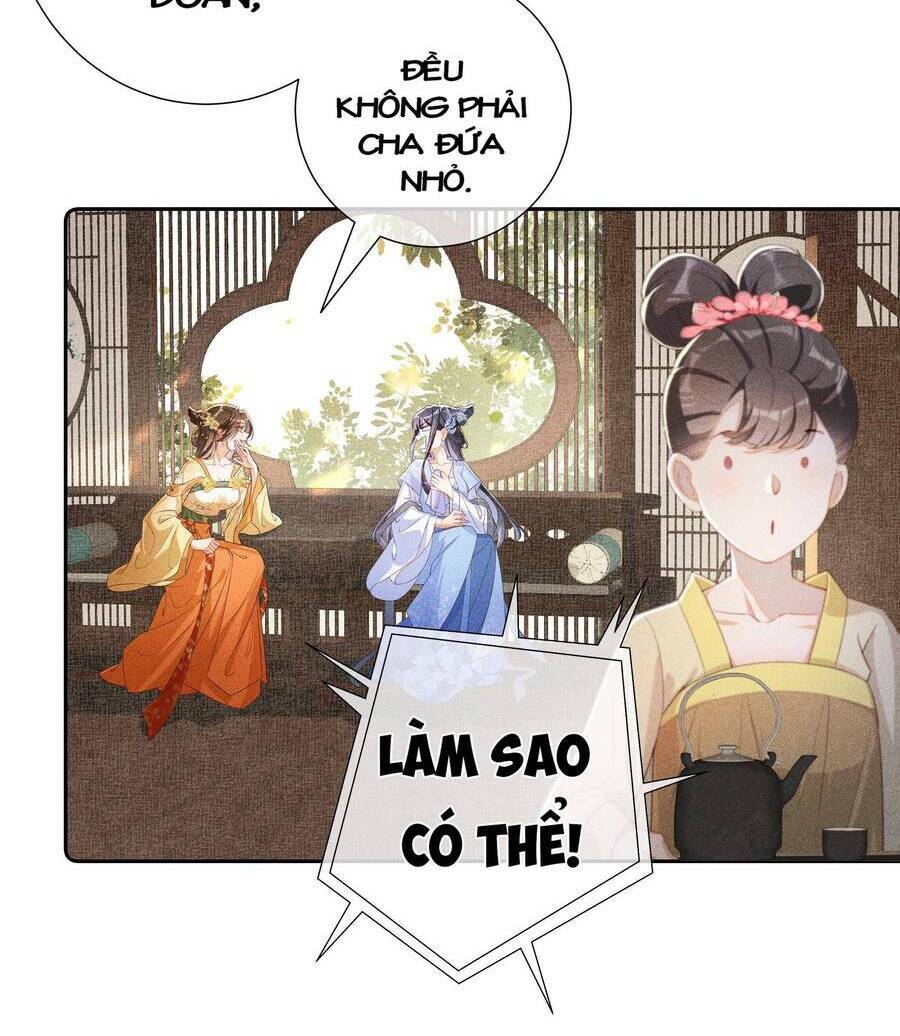Chương 13 - Trang 7