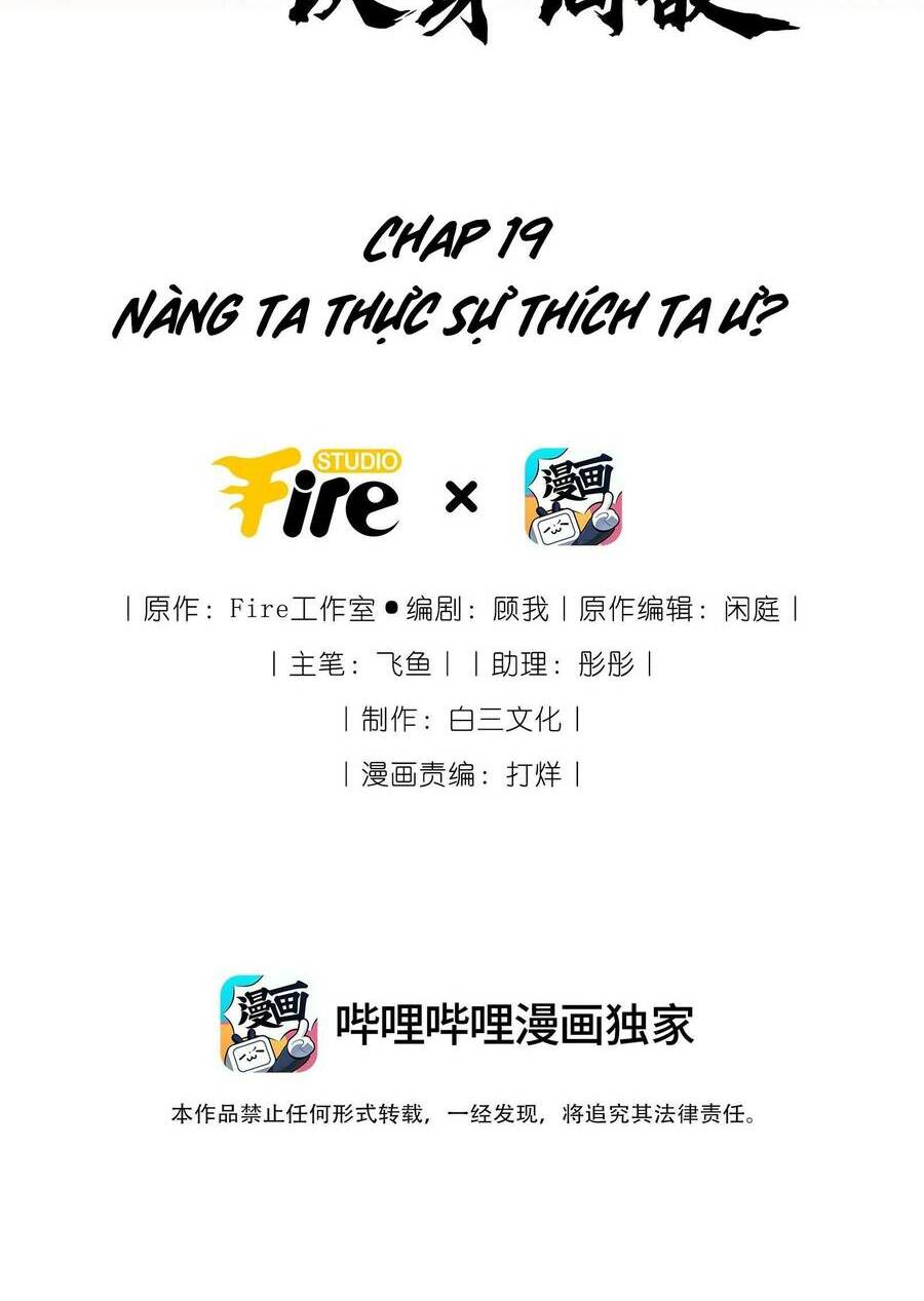 Chương 19 - Trang 2