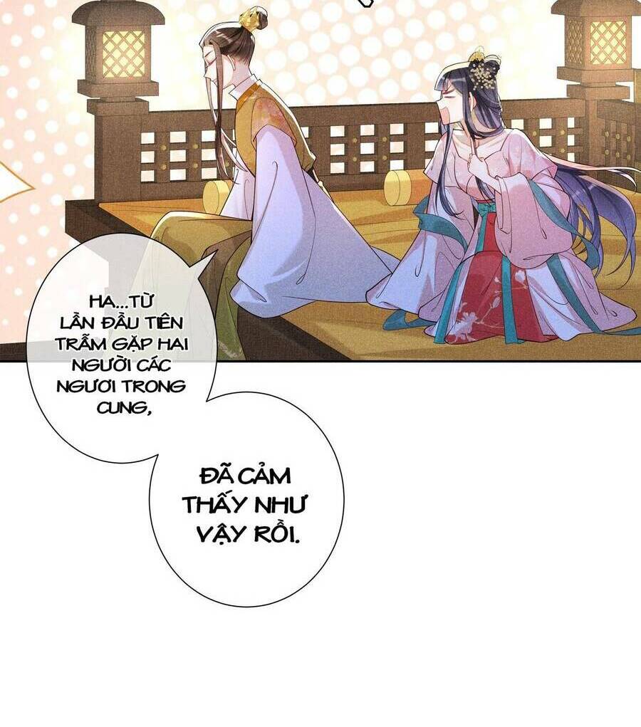 Chương 19 - Trang 22