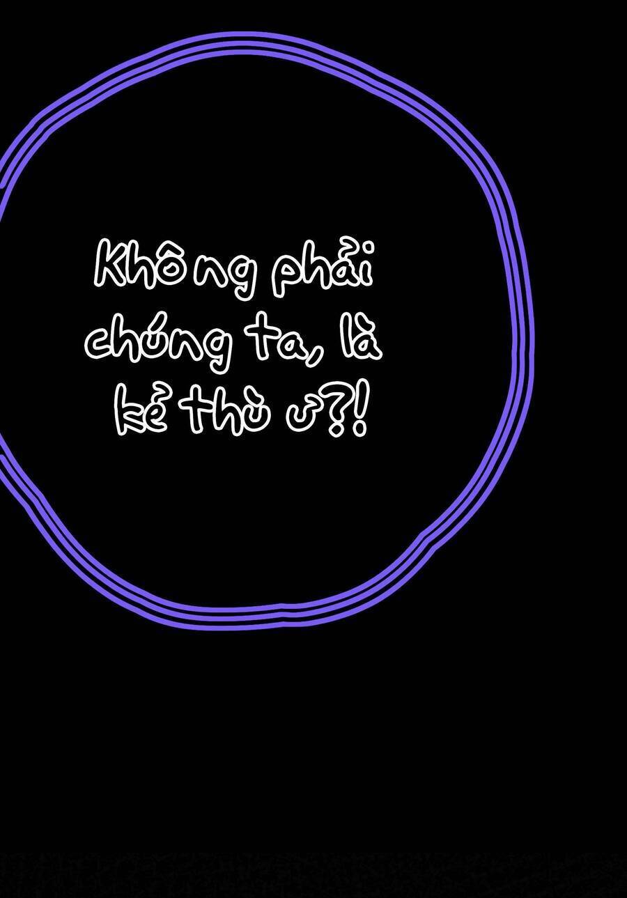 Chương 19 - Trang 31