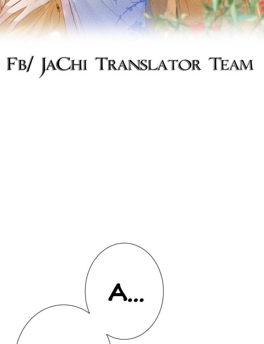 Chương 19 - Trang 6