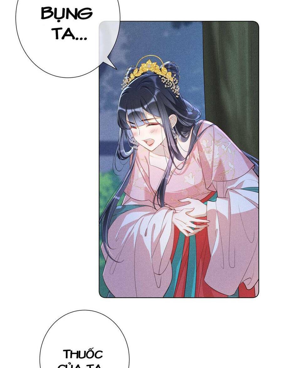 Chương 19 - Trang 7