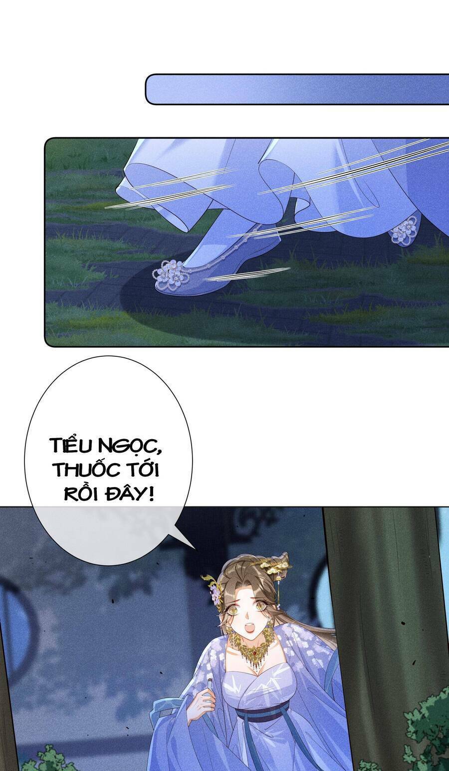 Chương 19 - Trang 9