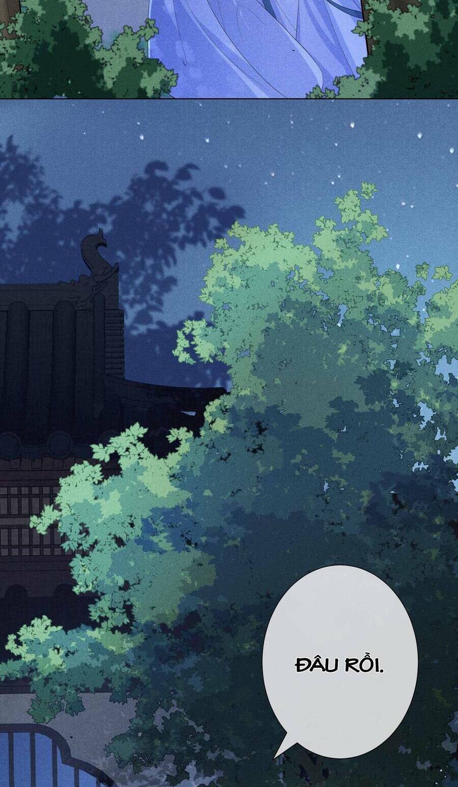 Chương 19 - Trang 10