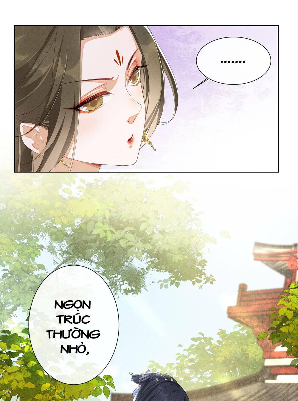 Chương 2 - Trang 12