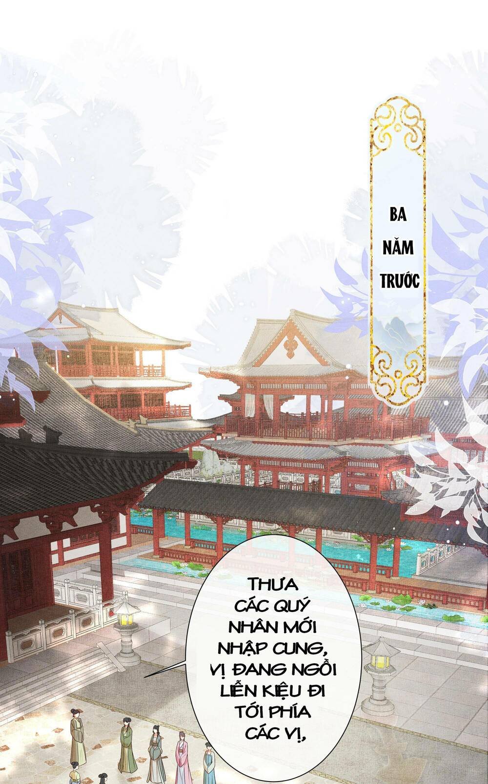 Chương 2 - Trang 3
