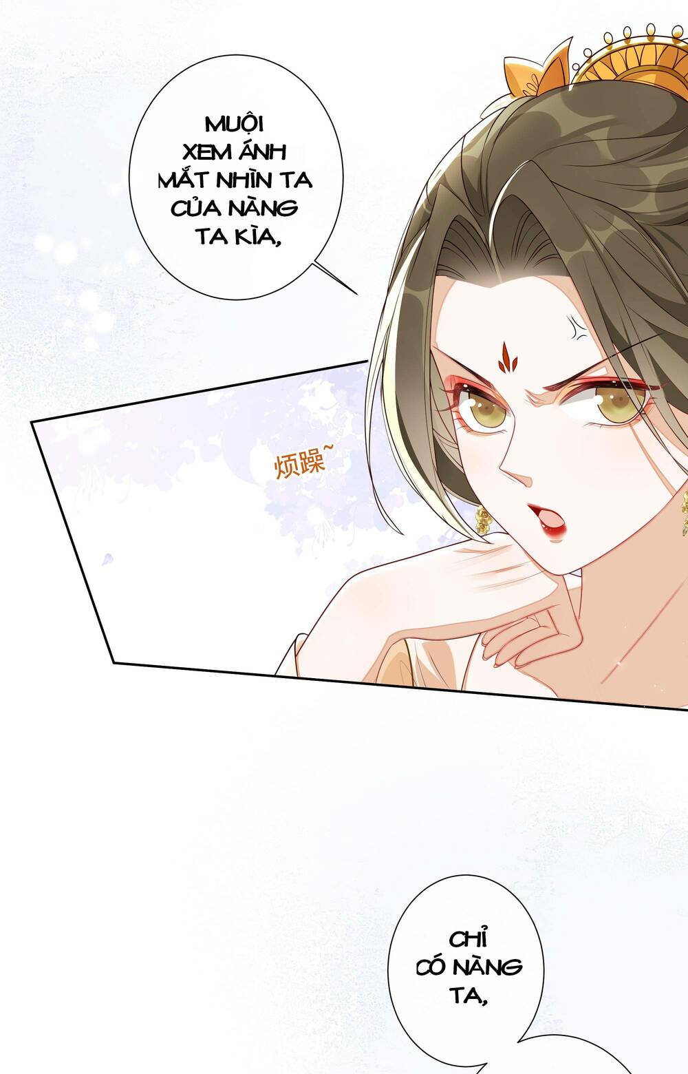 Chương 2 - Trang 28