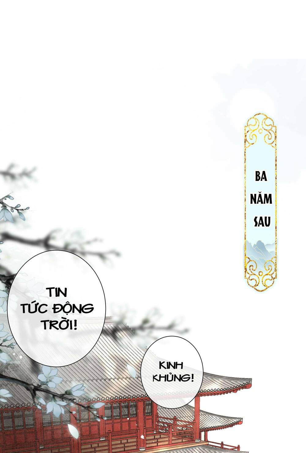 Chương 2 - Trang 34