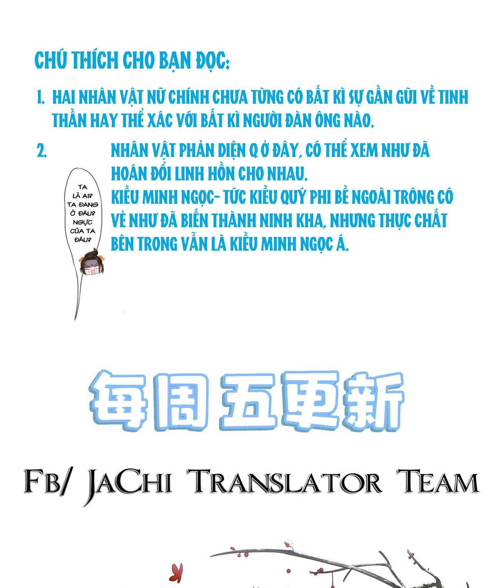 Chương 2 - Trang 42