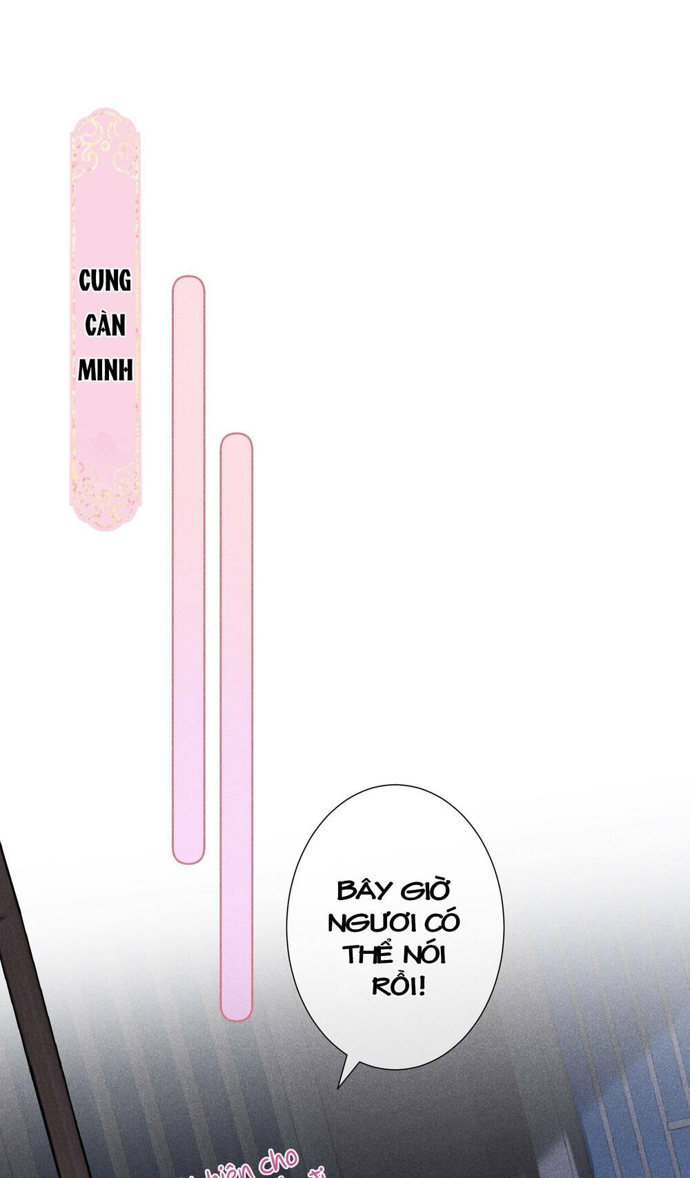 Chương 20 - Trang 3