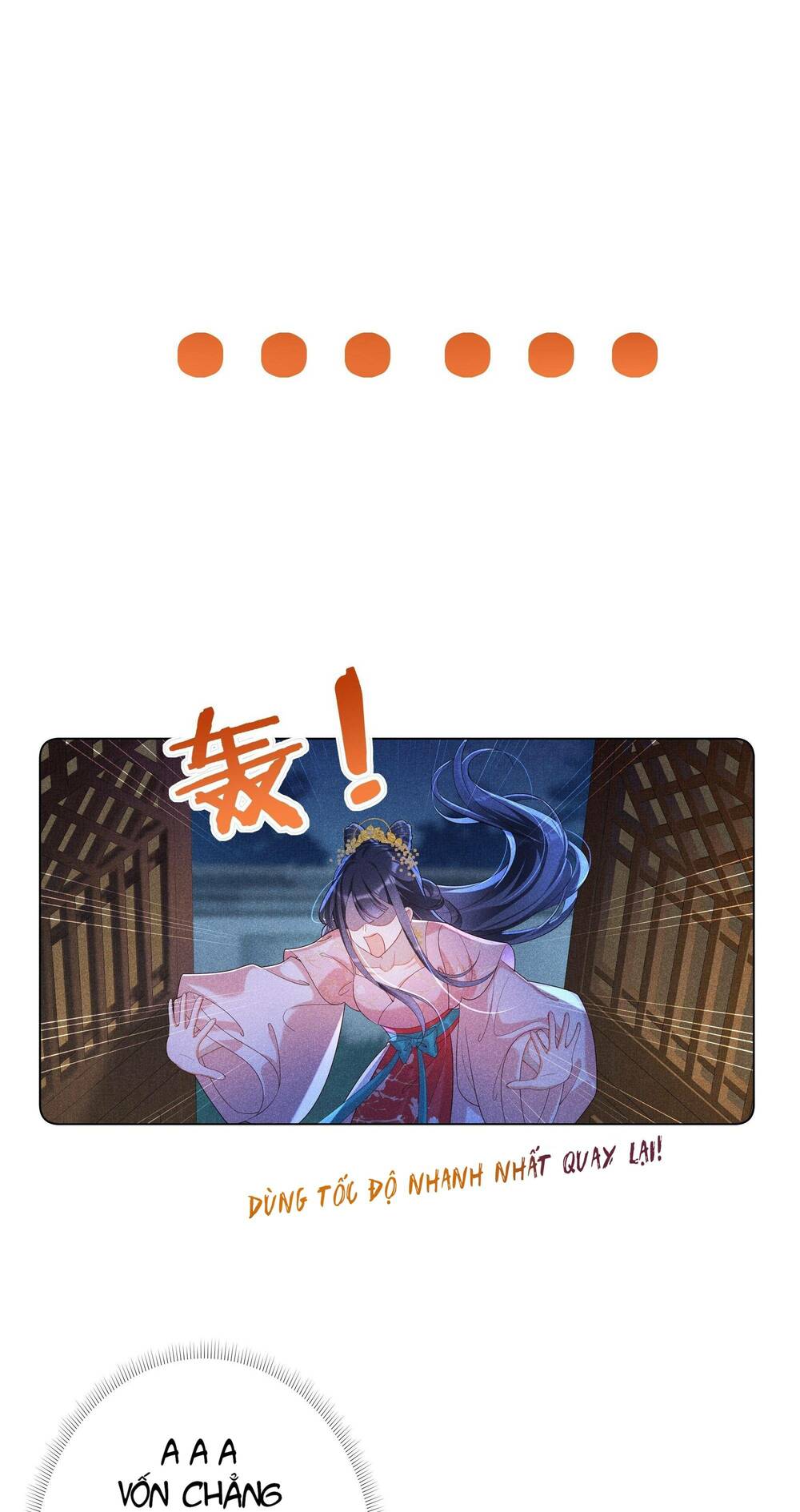 Chương 20 - Trang 25