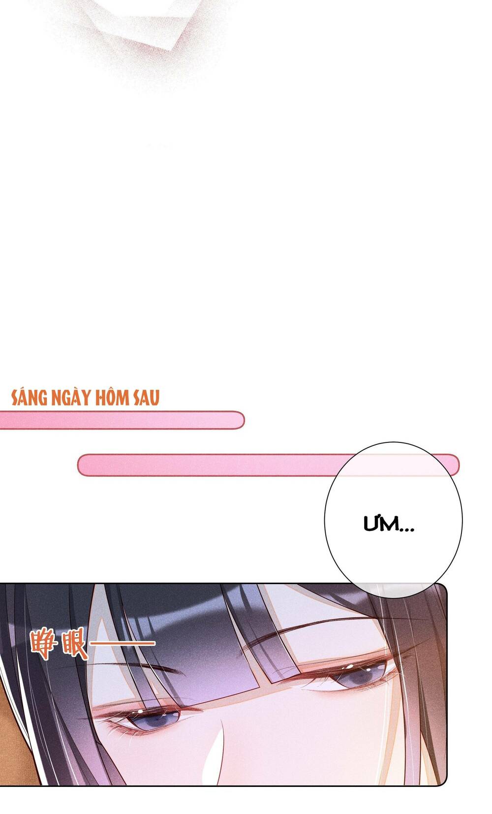 Chương 20 - Trang 30