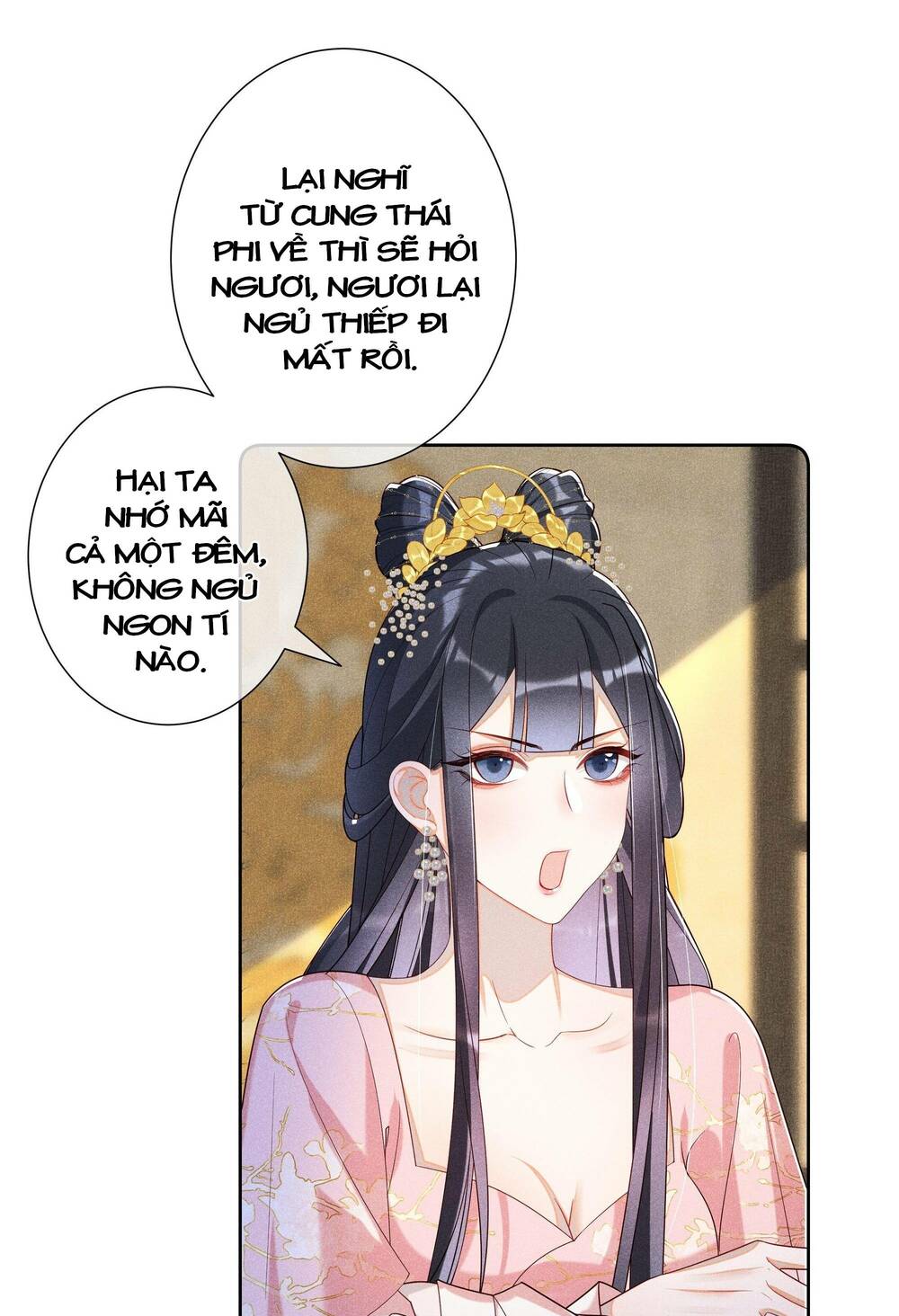 Chương 20 - Trang 40
