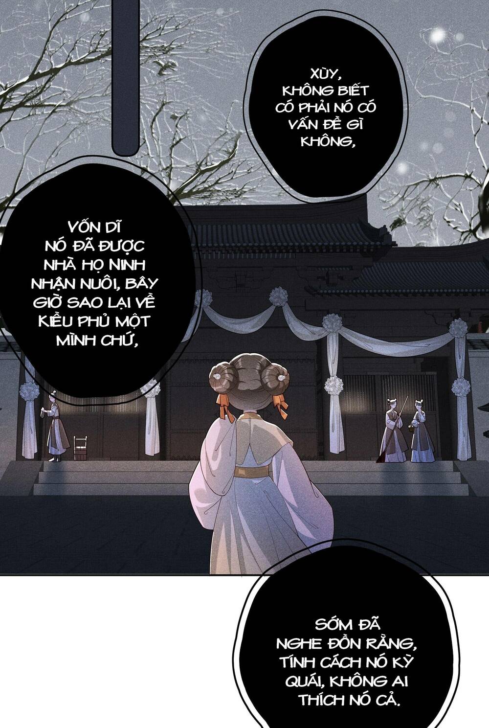 Chương 21 - Trang 15