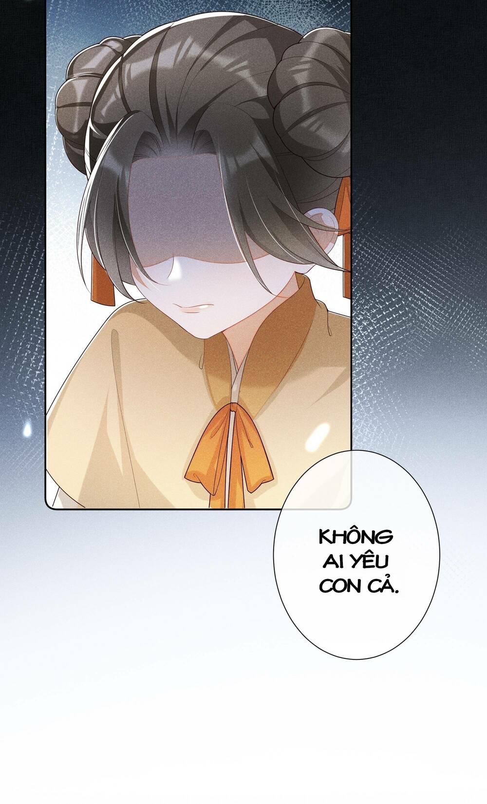 Chương 21 - Trang 17