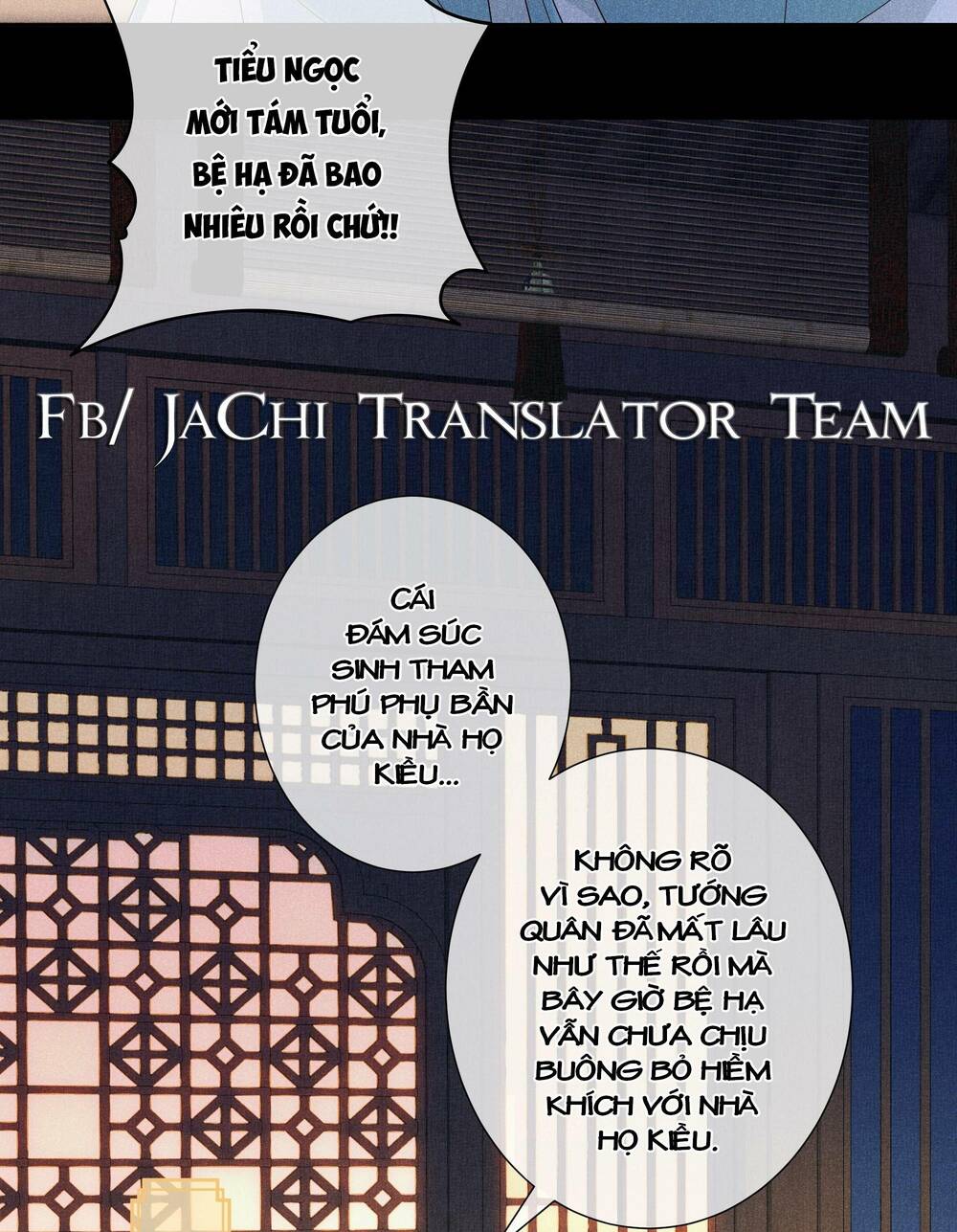 Chương 21 - Trang 25