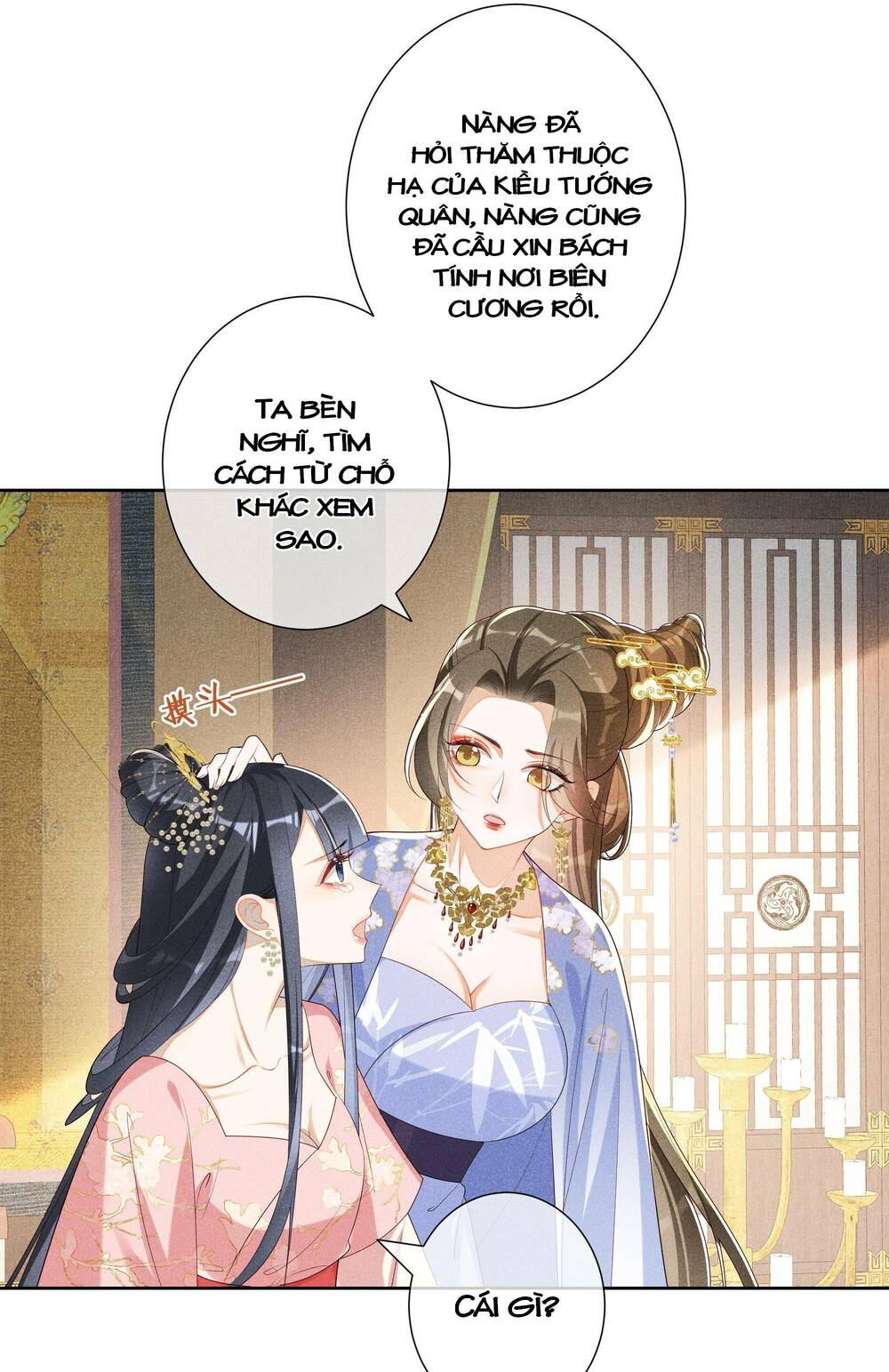 Chương 21 - Trang 41