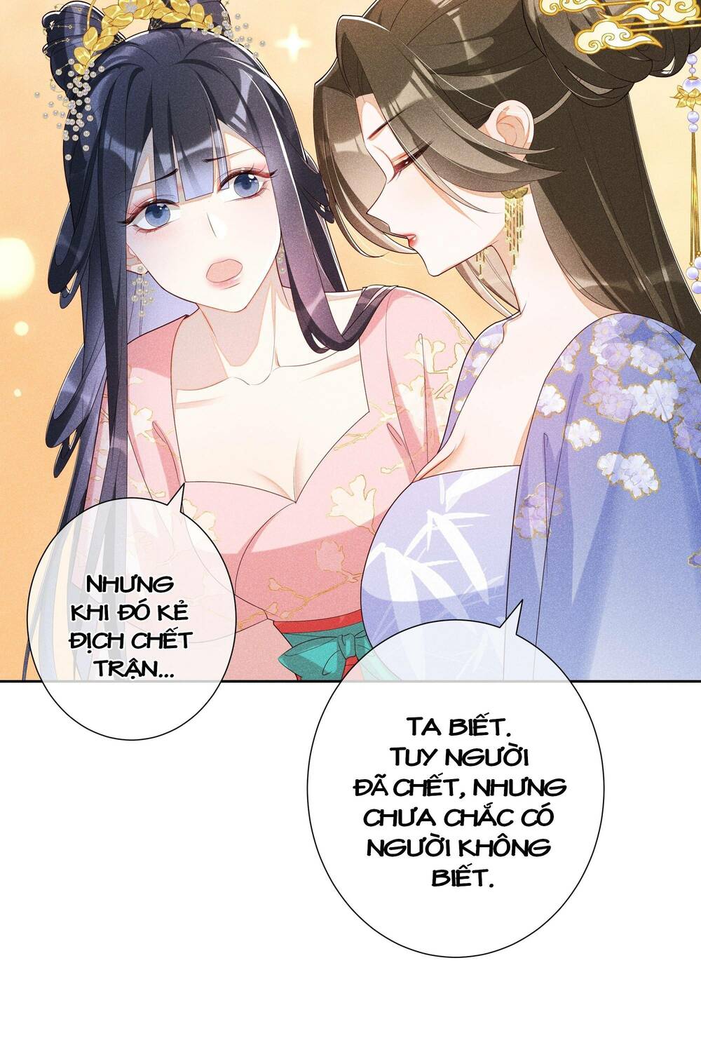 Chương 21 - Trang 43