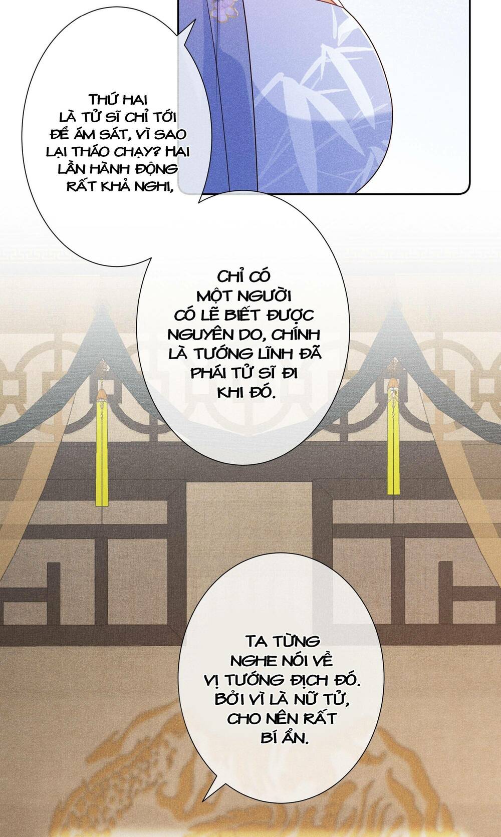 Chương 21 - Trang 47