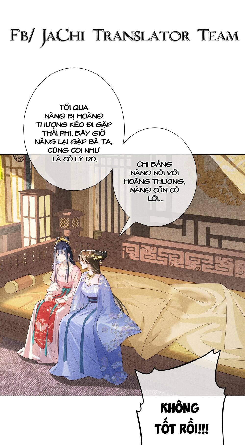 Chương 21 - Trang 49