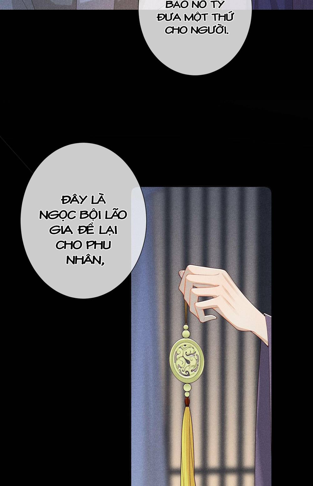 Chương 21 - Trang 8