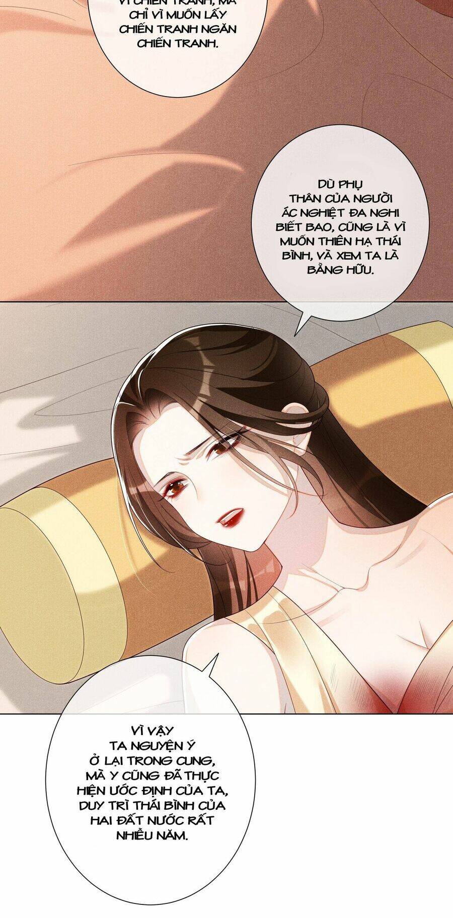 Chương 22 - Trang 8