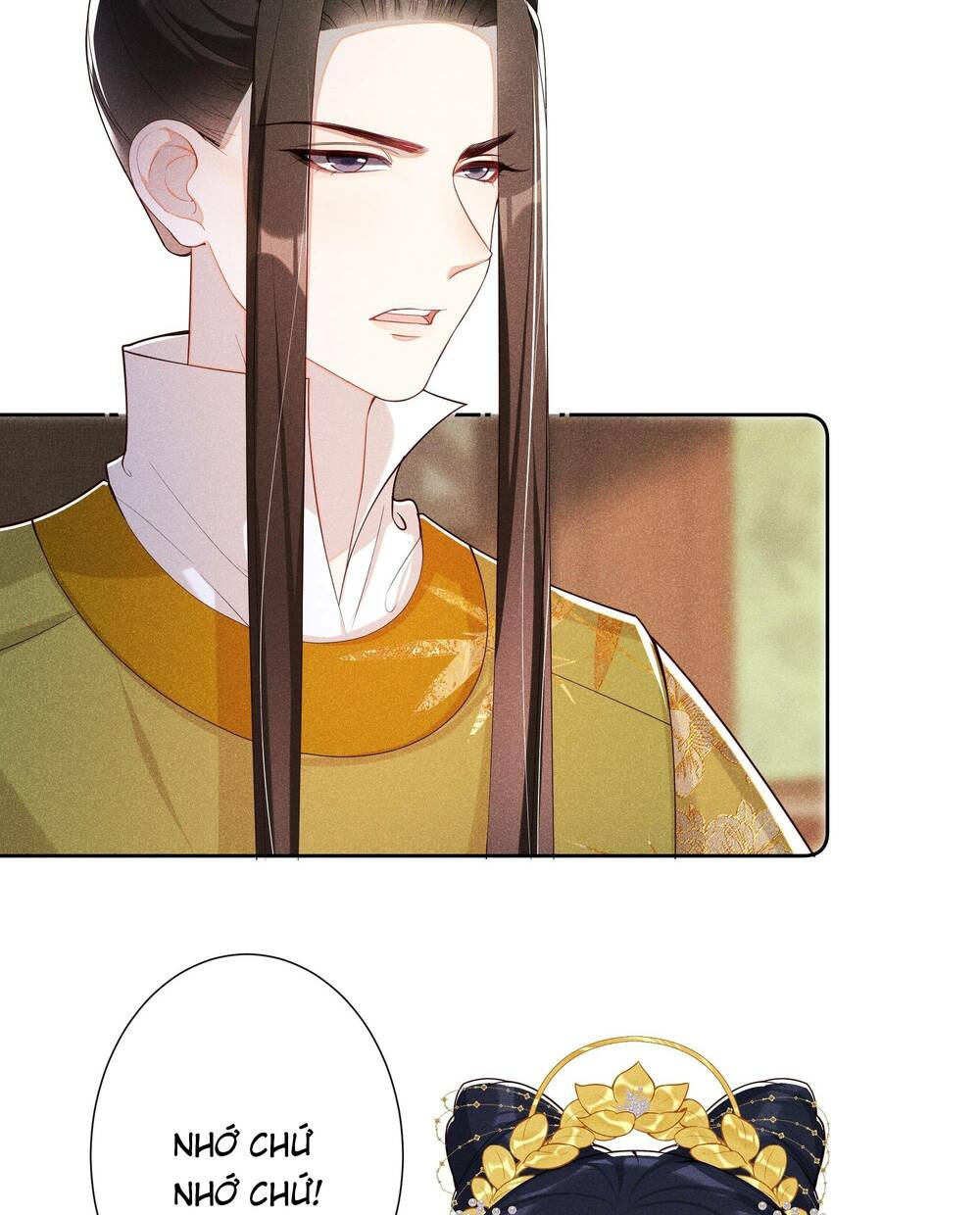 Chương 23 - Trang 30