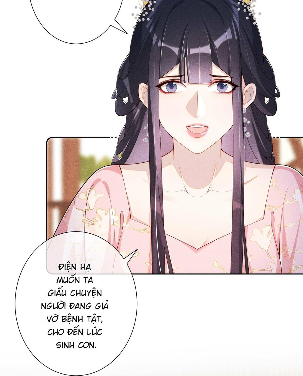 Chương 23 - Trang 31