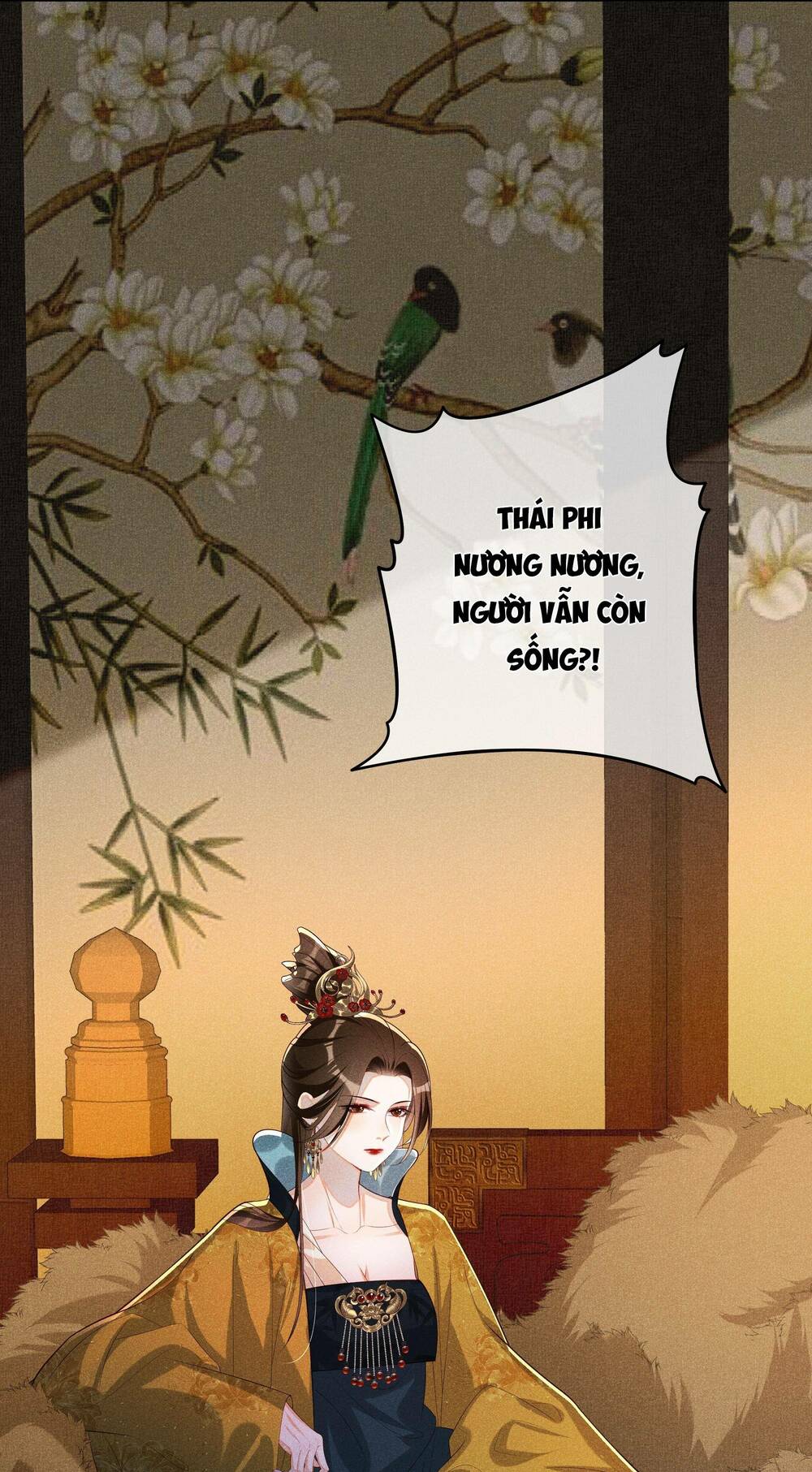 Chương 23 - Trang 37