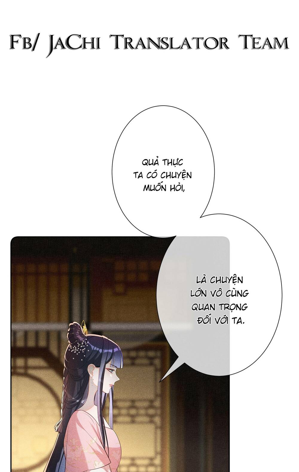 Chương 23 - Trang 42