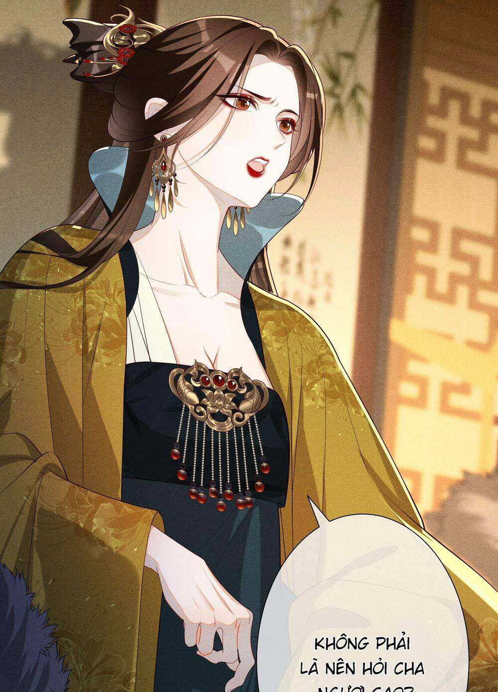 Chương 23 - Trang 46