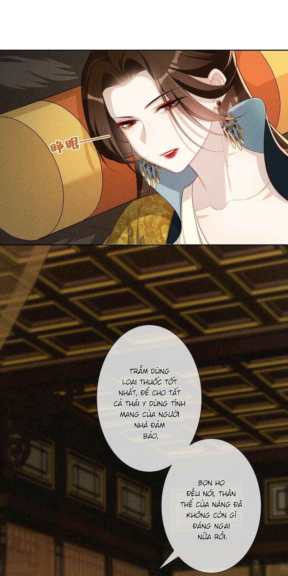 Chương 23 - Trang 8