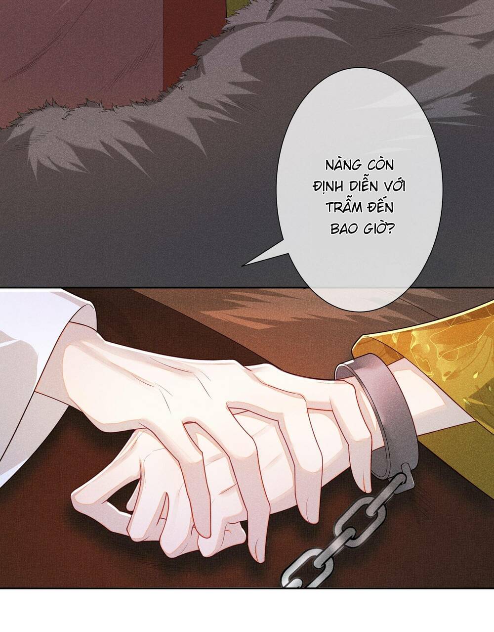 Chương 23 - Trang 10