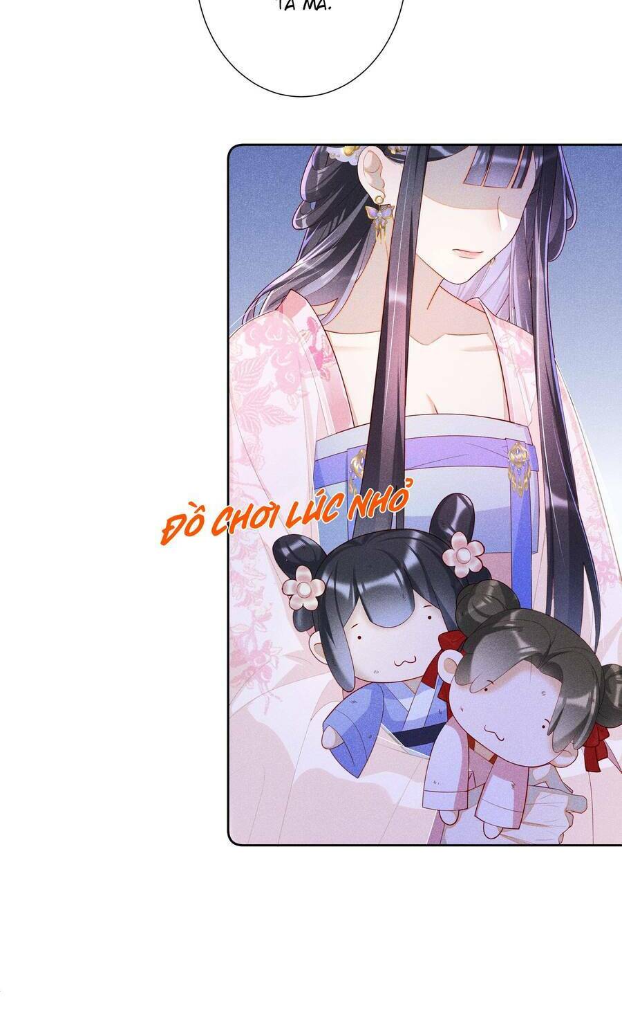 Chương 25 - Trang 6