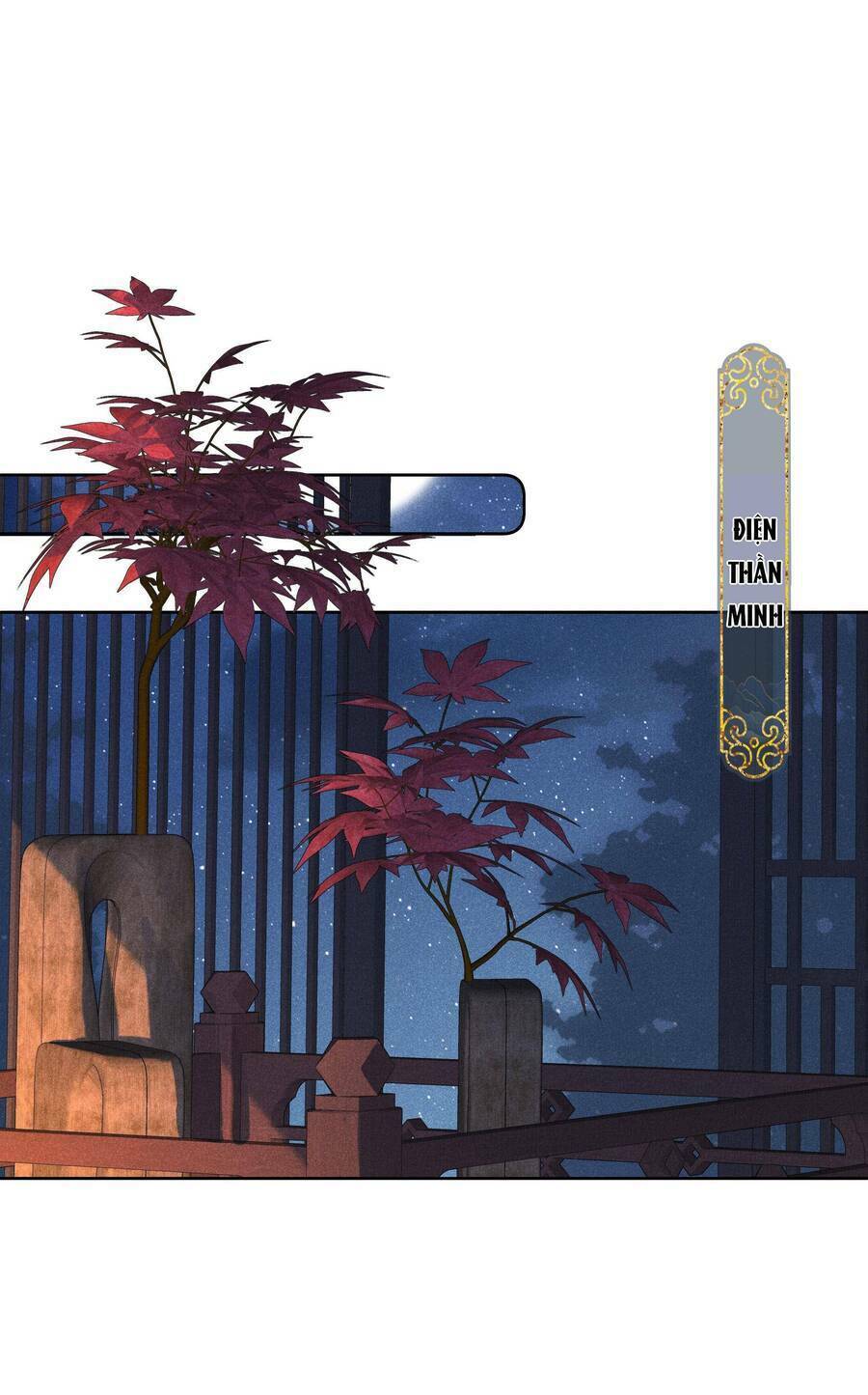 Chương 28 - Trang 31