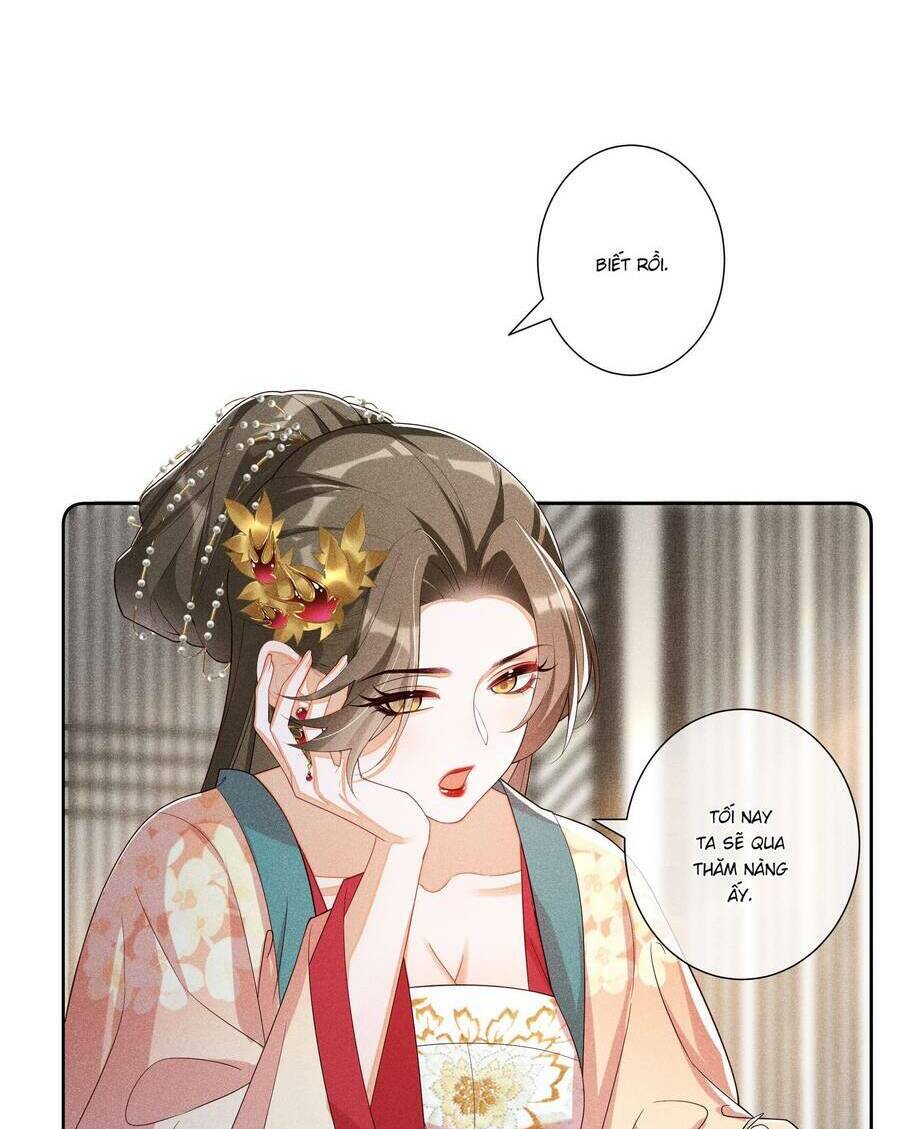 Chương 28 - Trang 10