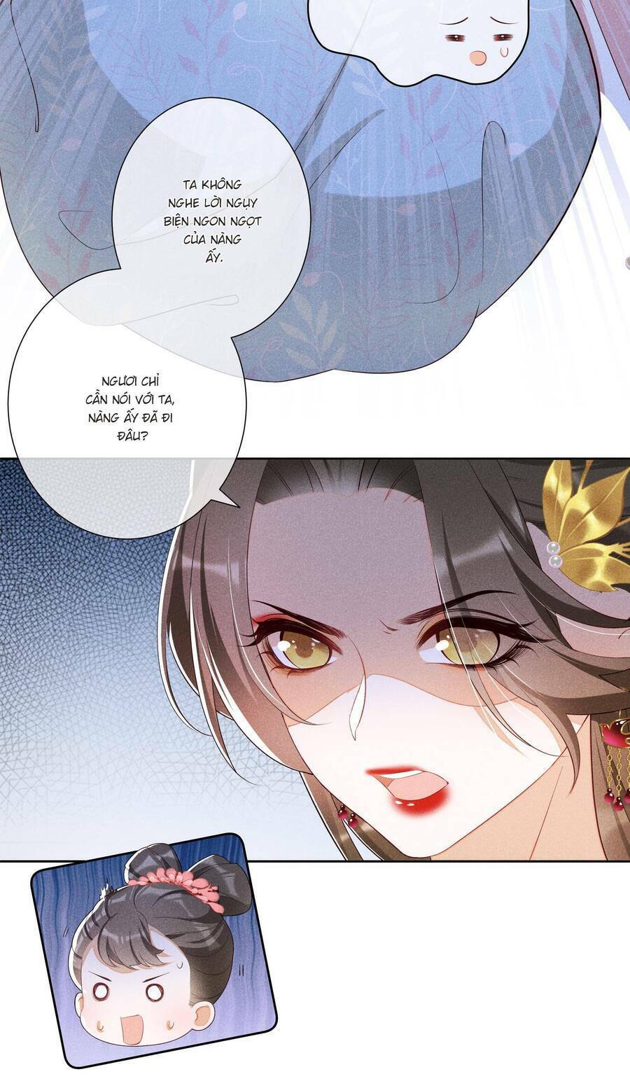 Chương 29 - Trang 11