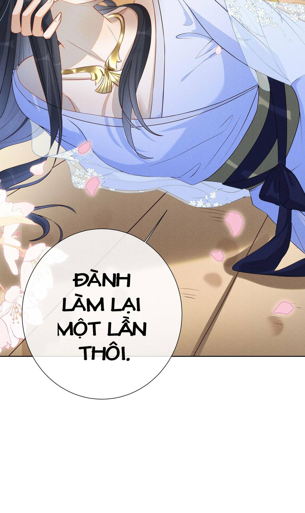 Chương 3 - Trang 40